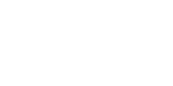 楓葉傳情